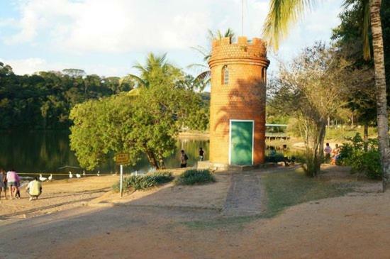 Pousada Casa Central Vinhedo Exteriér fotografie